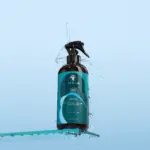 AS I AM Bond Water 473ml - 3